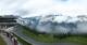 Sölden 14.07.2025 15:32