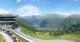 Sölden 15.07.2025 15:32