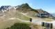 Fieberbrunn 30.04.2025 15:29