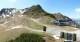 Fieberbrunn 30.04.2025 15:29