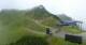 Fieberbrunn 09.07.2025 15:29