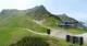 Fieberbrunn 08.06.2025 15:29