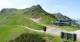 Fieberbrunn 14.06.2025 15:29