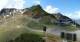 Fieberbrunn 17.04.2025 15:29
