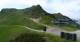 Fieberbrunn 15.06.2025 15:29