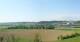 St. Florian (Linz-Land) 18.04.2025 15:29