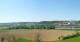 St. Florian (Linz-Land) 30.04.2025 15:29