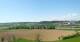 St. Florian (Linz-Land) 30.04.2025 15:29