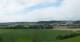 St. Florian (Linz-Land) 09.07.2025 15:29