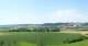 St. Florian (Linz-Land) 30.06.2025 15:29