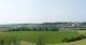 St. Florian (Linz-Land) 08.06.2025 15:29