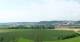 St. Florian (Linz-Land) 03.07.2025 15:29