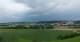 St. Florian (Linz-Land) 15.07.2025 15:33