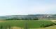St. Florian (Linz-Land) 14.06.2025 15:29