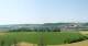 St. Florian (Linz-Land) 14.06.2025 15:29