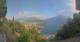 Riva del Garda 30.04.2025 15:29