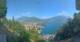 Riva del Garda 28.06.2025 15:29