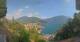 Riva del Garda 30.06.2025 15:29