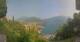 Riva del Garda 09.06.2025 15:29