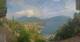 Riva del Garda 15.07.2025 15:33