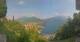 Riva del Garda 31.05.2025 15:29