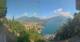 Riva del Garda 16.07.2025 15:32