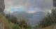 Riva del Garda 27.11.2024 15:31