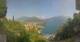 Riva del Garda 14.06.2025 15:29