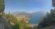 Riva del Garda 29.04.2025 15:29