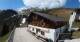 Trafoi 30.04.2025 15:29