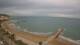 Sitges 04.12.2025 15:32