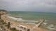 Sitges 30.04.2025 15:29