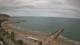 Sitges 09.07.2025 15:29