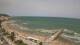 Sitges 30.04.2025 15:29