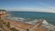 Sitges 17.01.2025 15:30