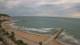 Sitges 20.11.2024 15:31