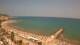 Sitges 09.06.2025 15:29