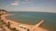 Sitges 20.03.2025 15:30