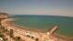 Sitges 14.07.2025 15:33