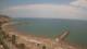 Sitges 05.07.2025 15:29