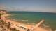 Sitges 08.05.2025 15:29