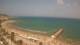 Sitges 14.06.2025 15:29