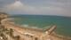Sitges 14.06.2025 15:29