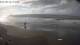 Mahina (Tahiti) 14.03.2025 15:33