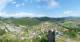 Griffen 30.04.2025 15:29