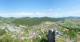 Griffen 30.04.2025 15:29