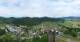Griffen 25.05.2025 15:29