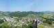 Griffen 08.06.2025 15:29