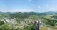 Griffen 08.06.2025 15:29