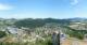 Griffen 20.06.2025 15:29